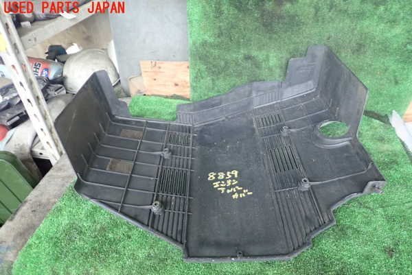 UZJ100Wの中古車を探すならグーネット ランドクルーザー100