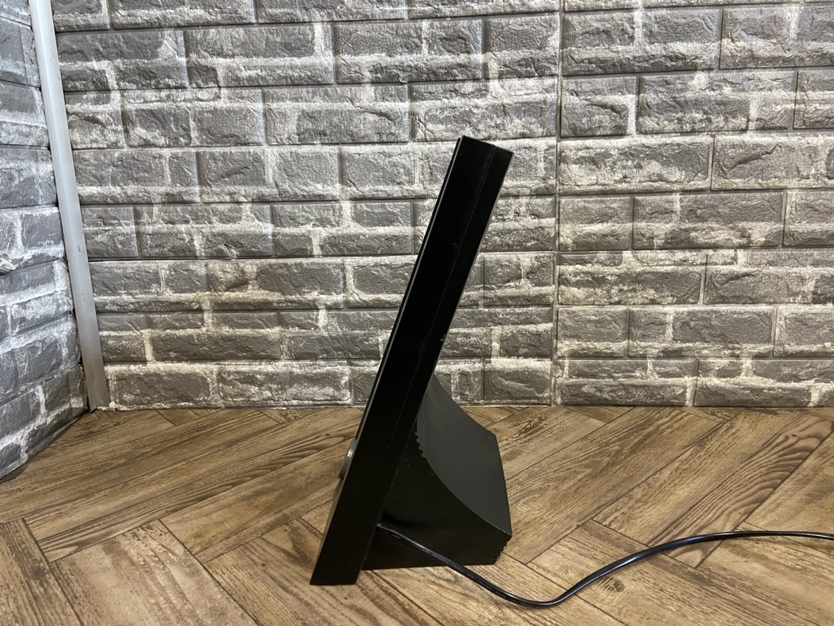 生活家電 家庭用日焼けマシンNEOTAN-A60