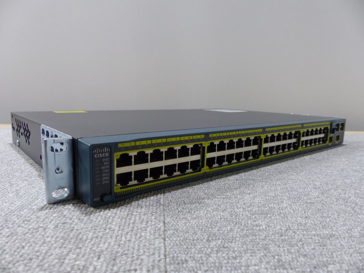 KN2712 【現状品】NTT 無線LANカード SC-40NE(2) 【公式通販】