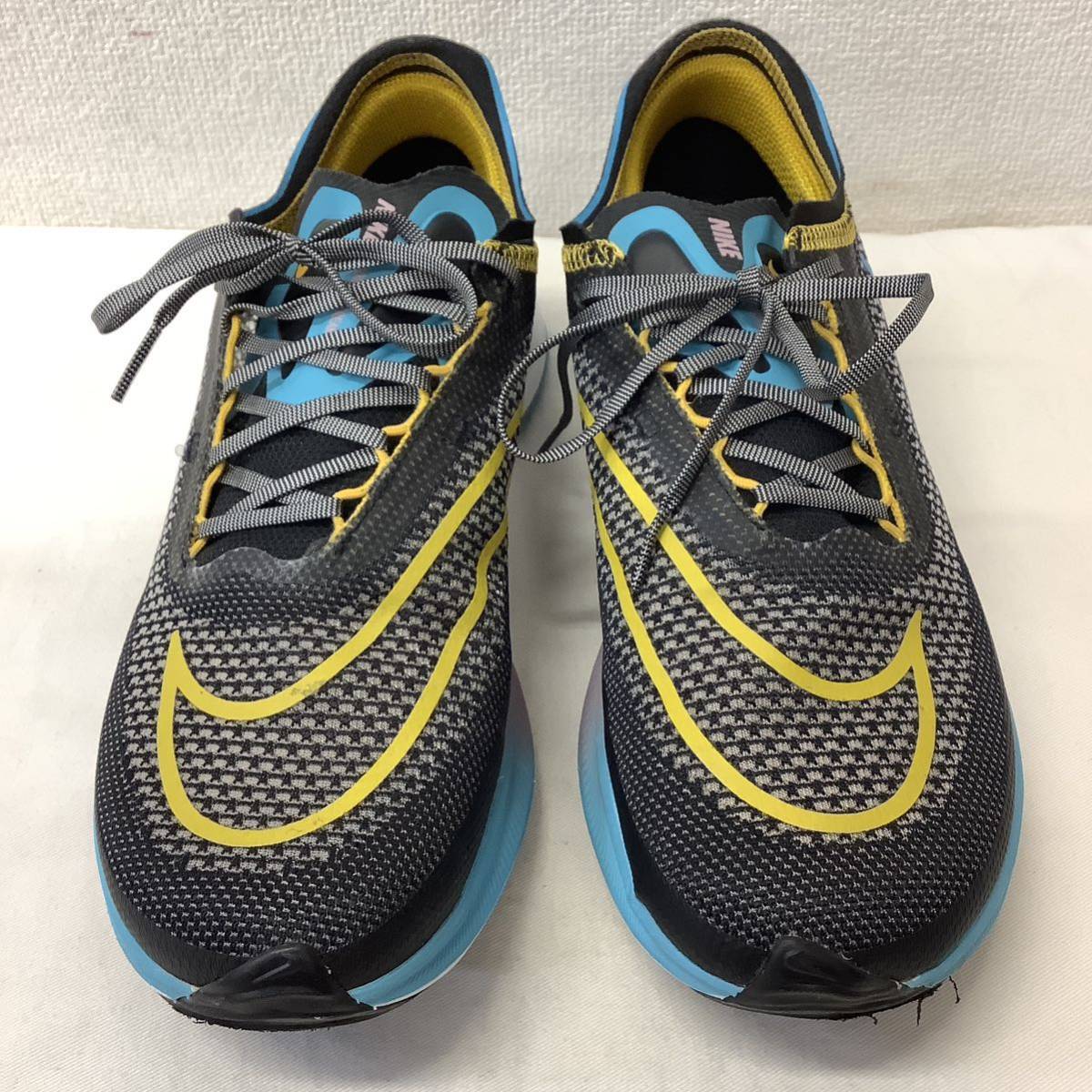 ズームX ストリークフライ ナイキ NIKE ZoomX Streakfly ZOOMX 0 Nike 