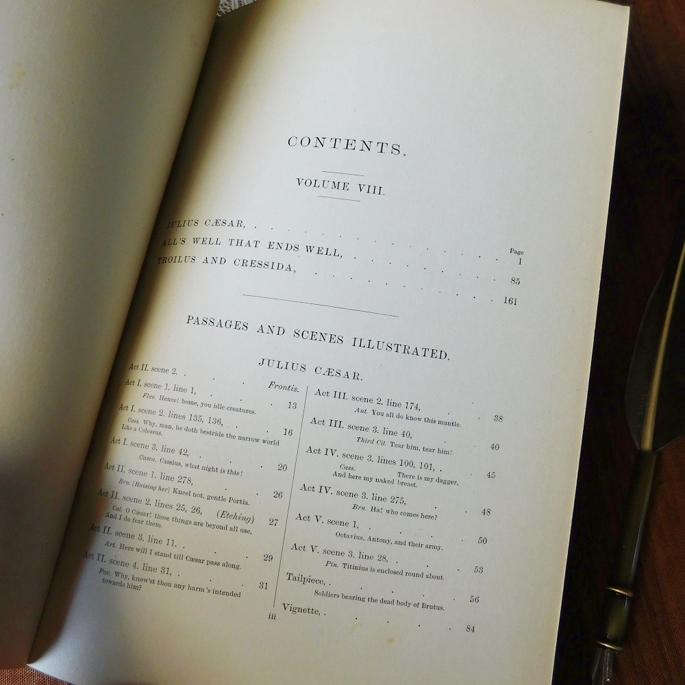 Yahoo!オークション ゜+ 洋書The 1907年 白水社 +..。*゜+ 1906年