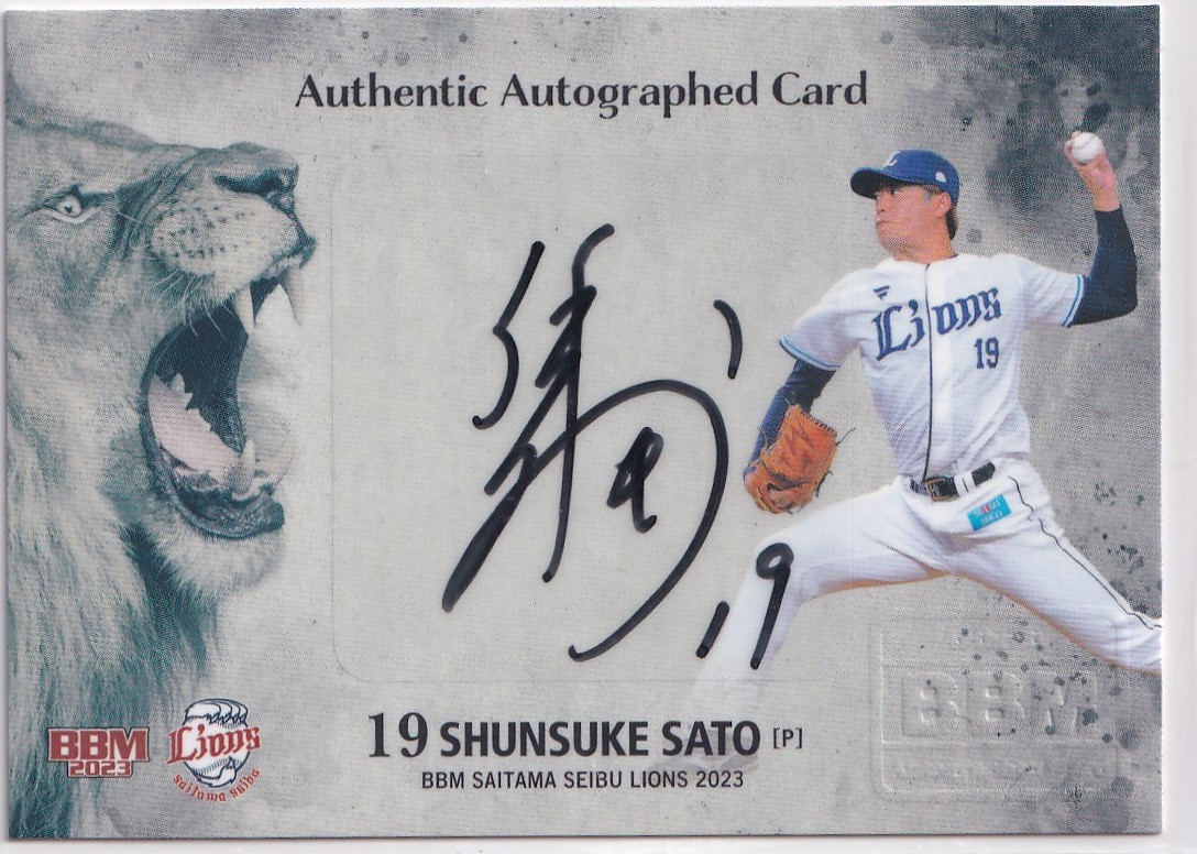 MTG,引退品,まとめ売りレア／神話レアカード754枚（内foil mtg まとめ