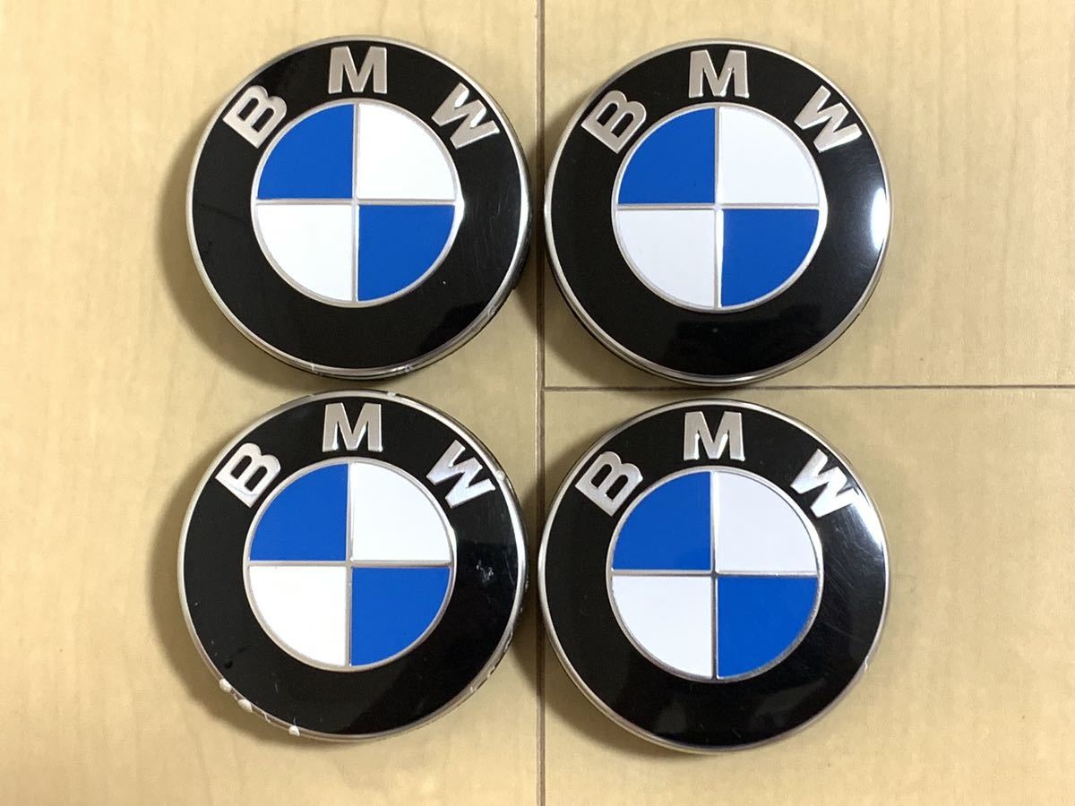数量限定，2026 BMW純正 センターキャップ 4個 6 783 536 03(純正品)｜売買されたオークション情報、yahooの商品情報をアーカイブ公開 - オークファン 純正品