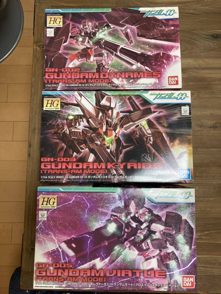 本家SD 4 ヘルダイバー 起動警察パトレイバー 元祖SD 未組立 その30