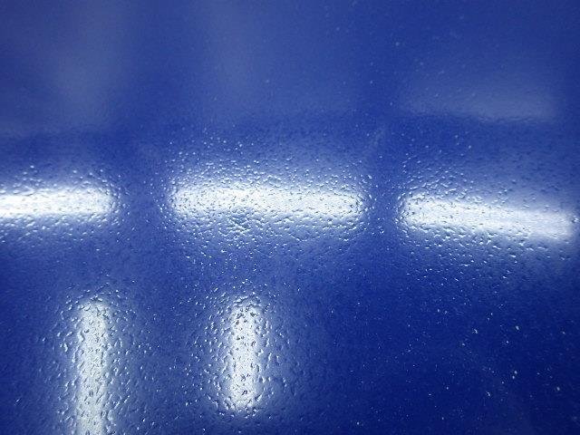 【安い，人気】 【KBT】カプチーノ E-EA11R 三分割 ハードトップ 色替え青　78820-80F01-38B/78700-80821-38B　 J
