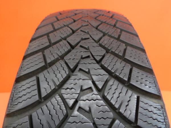 中古タイヤ 2本 ファルケン ESPIA W-ACE 165/65R14 165/65-14 2019年製 