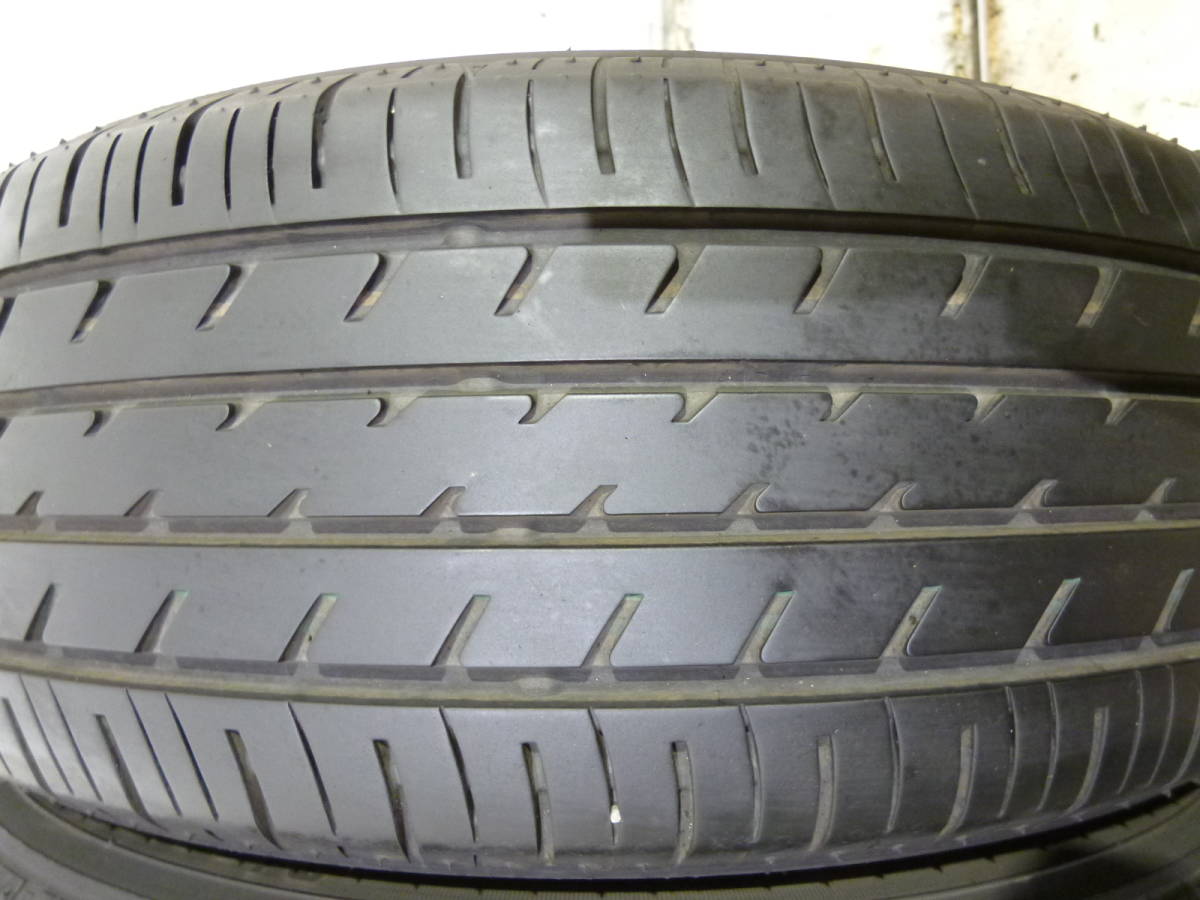 めい 即日発送@2022年製@ 185/60R15 TOYO NANO ENERGY J63 2本！14926