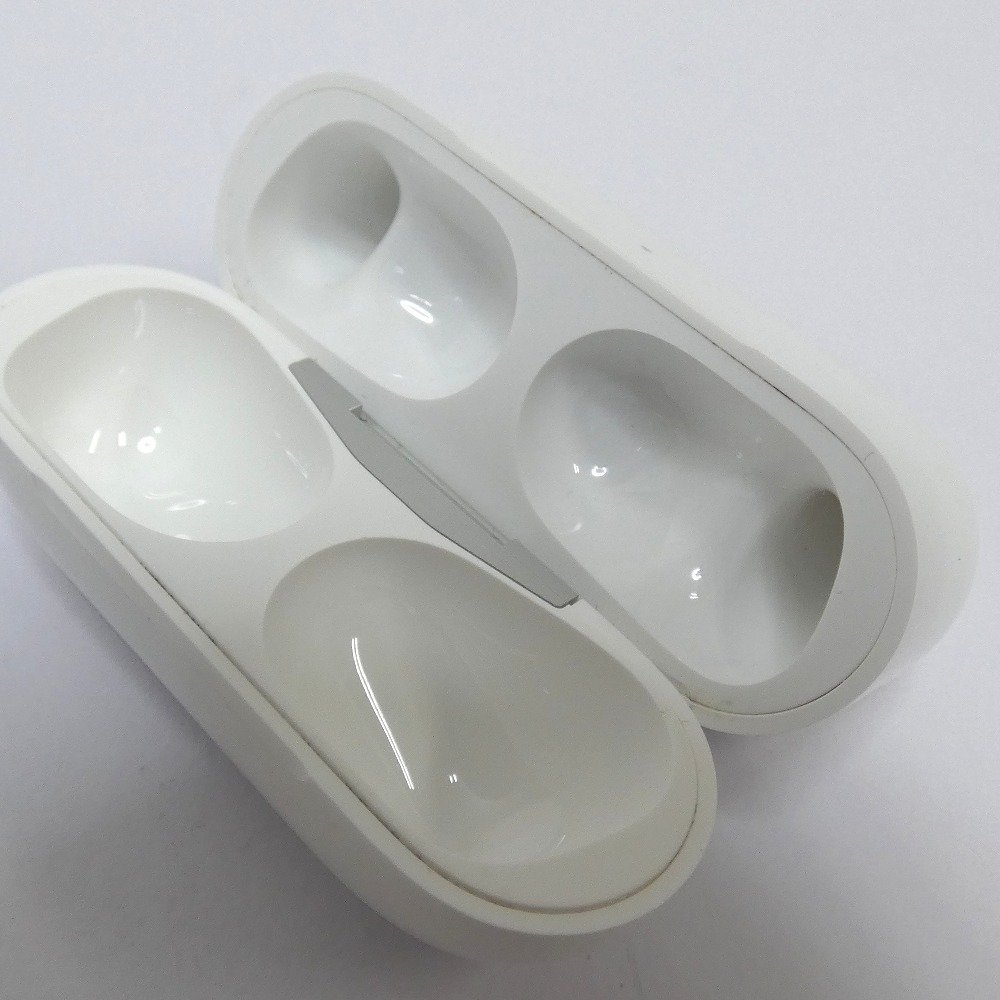 Dz359641 Apple ワイヤレスイヤホン AirPods Pro with Wireless