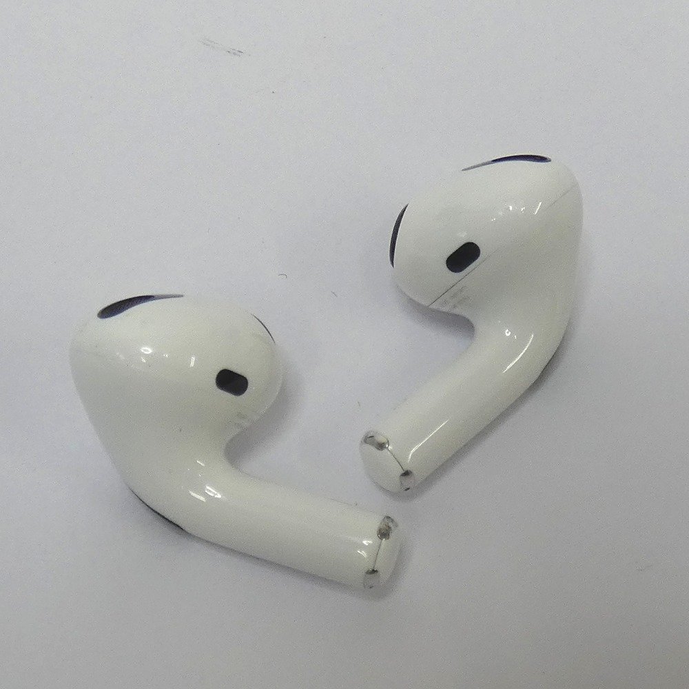 Dz359641 Apple ワイヤレスイヤホン AirPods Pro with Wireless