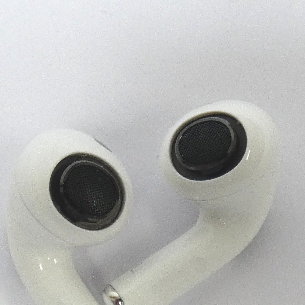 Dz359641 Apple ワイヤレスイヤホン AirPods Pro with Wireless