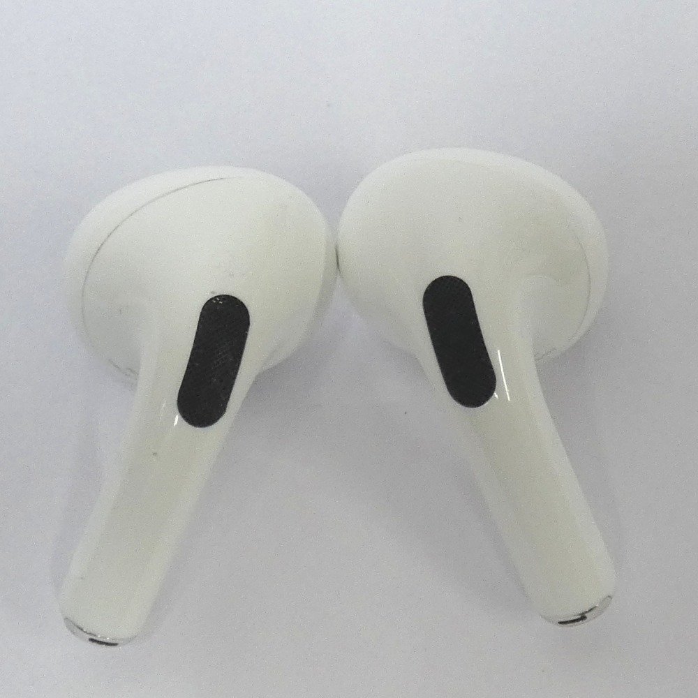 Dz359641 Apple ワイヤレスイヤホン AirPods Pro with Wireless