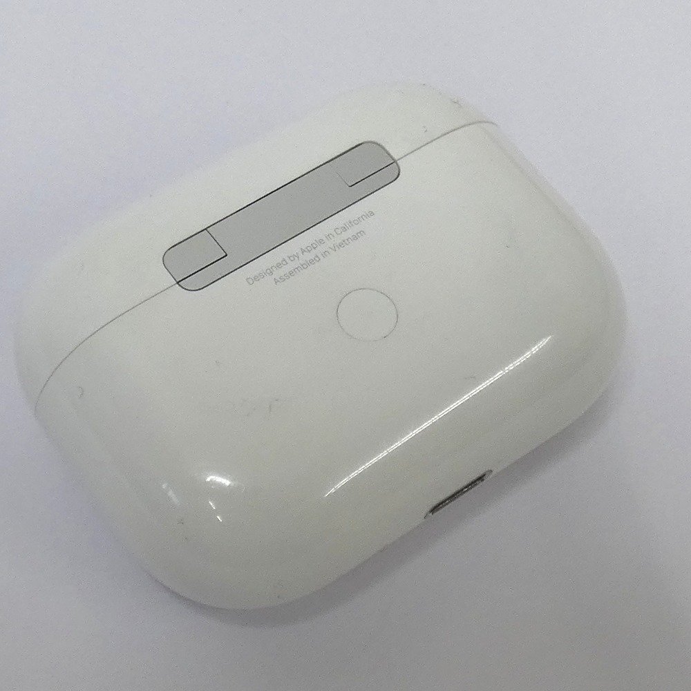 Dz359641 Apple ワイヤレスイヤホン AirPods Pro with Wireless