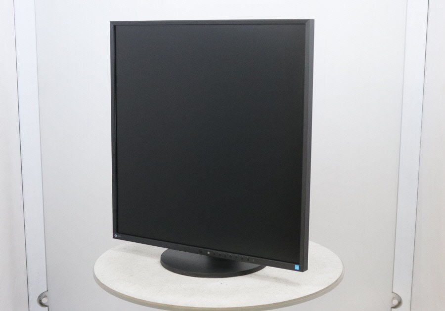 EIZO EV2730Q 26.5型液晶モニター FlexScan□現状品 【公式通販】