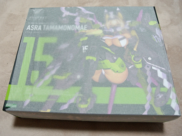 大人気，HOT コトブキヤ メガミデバイス 朱羅 玉藻ノ前 ASRA TAMAMONOMAE(その他)｜売買されたオークション情報、yahooの商品情報をアーカイブ公開 - オークファン その他