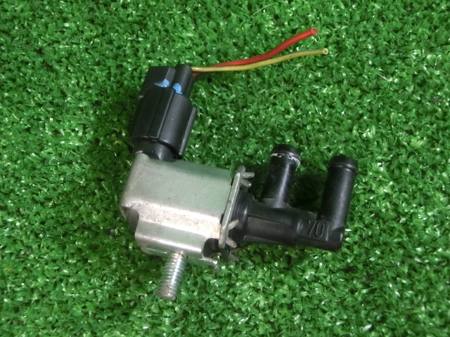 BL5 BP5 EJ20 ターボ 凄まじい オールステンレス ストレートセンターパイプ