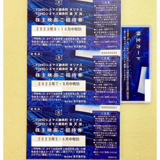 【15枚】東京楽天地 株主優待 映画招待券 15枚セット 東京楽天地 株主優待 映画招待券 2023年10月迄 【公式通販】