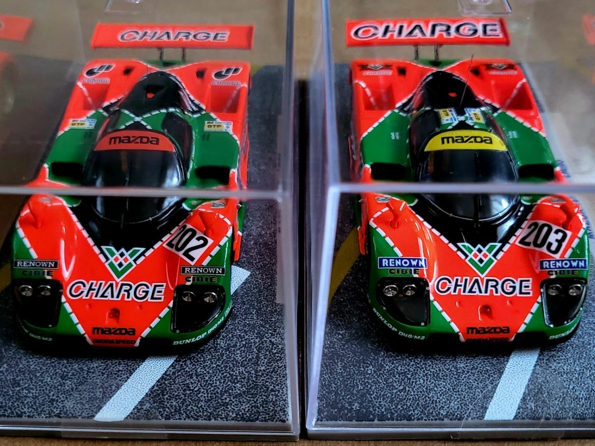 1⁄43 スパーク マツダ 出張買取東京都北区の1⁄43ミニカー