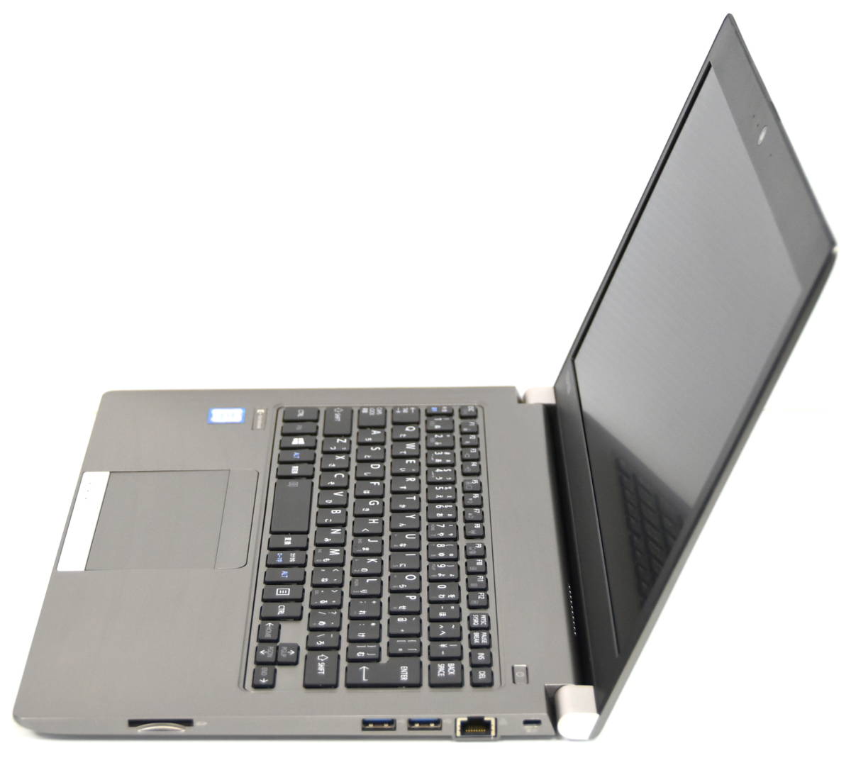 dynabook R63⁄H i5 東芝 Core 第8世代 ⁄ 8250U TOSHIBA i5-8250U R63