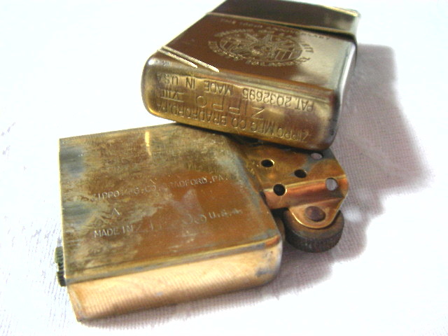 ZIPPO ジッポー 自由の女神 100周年記念 THE 100th ANNIVERSARY ZIPPO ジッポー 自由の女神 100周年記念 THE 100th ANNIVERSARY