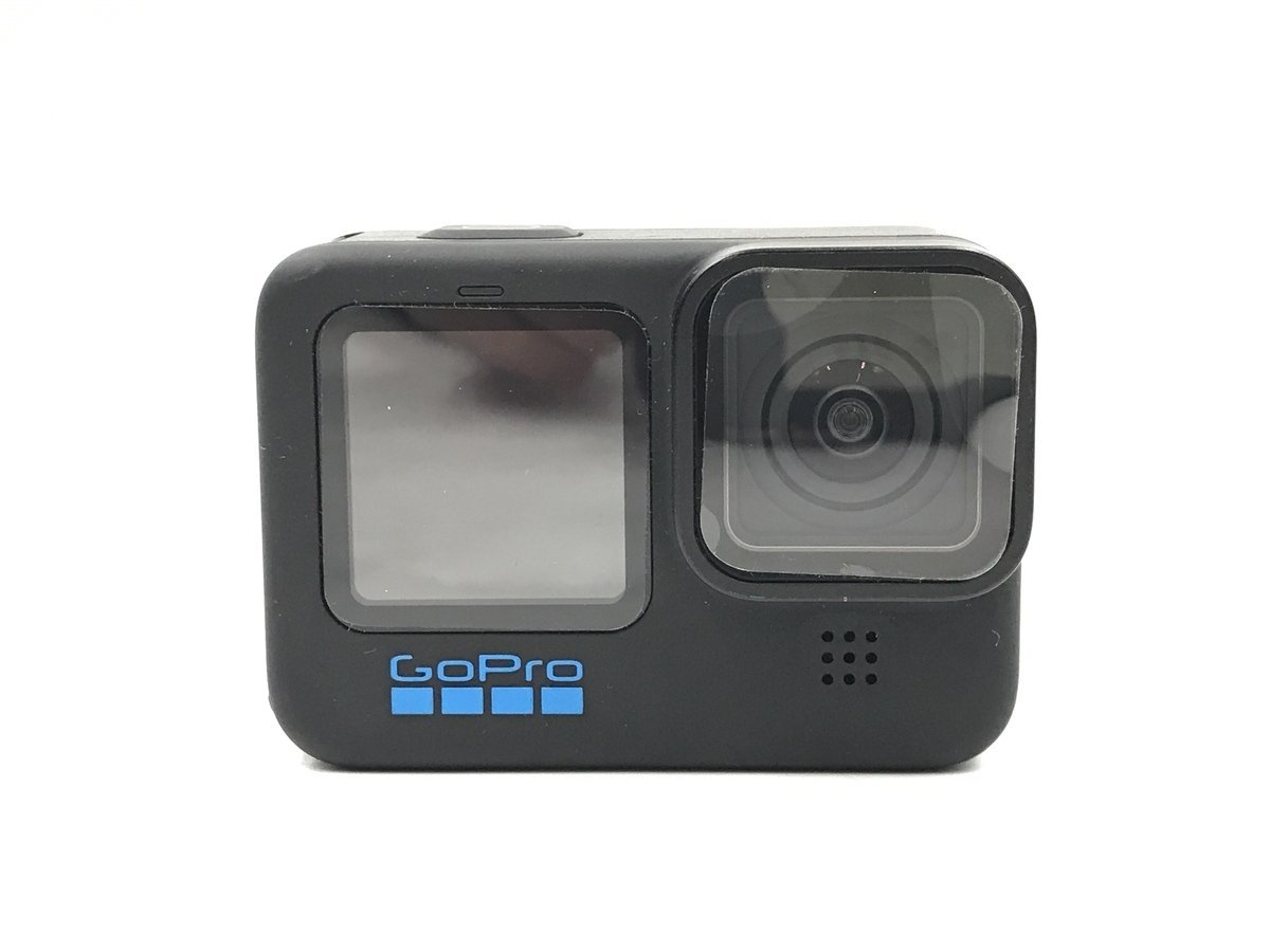 GoPro hero5 BLACK ゴープロ自撮り棒バッテリー