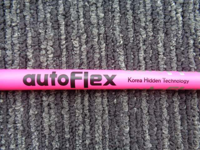 中古 その他 autoflex SF505　XX//0[6970]■博多