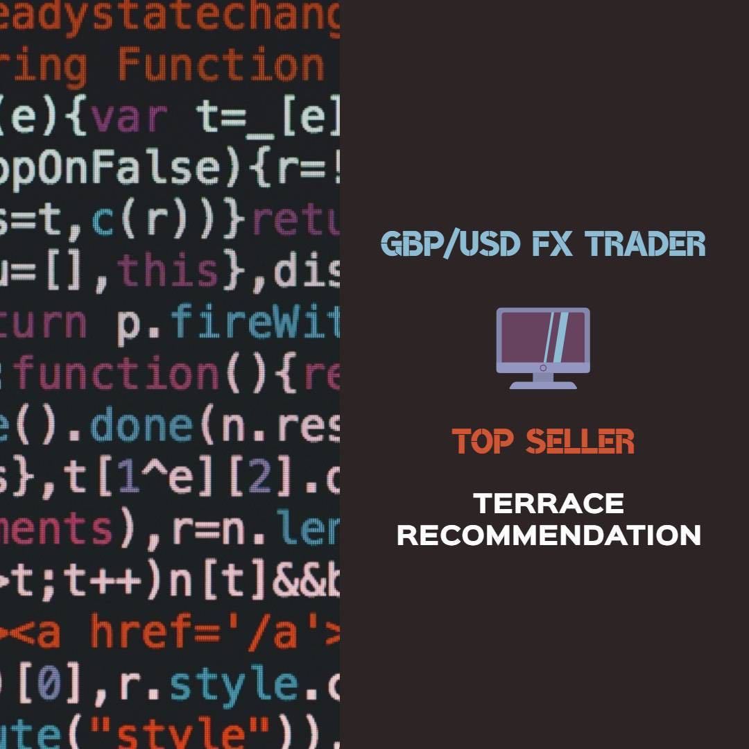2025年12月最新タイタンFX（TitanFX）評判を徹底調査！実際の口コミ 【セール