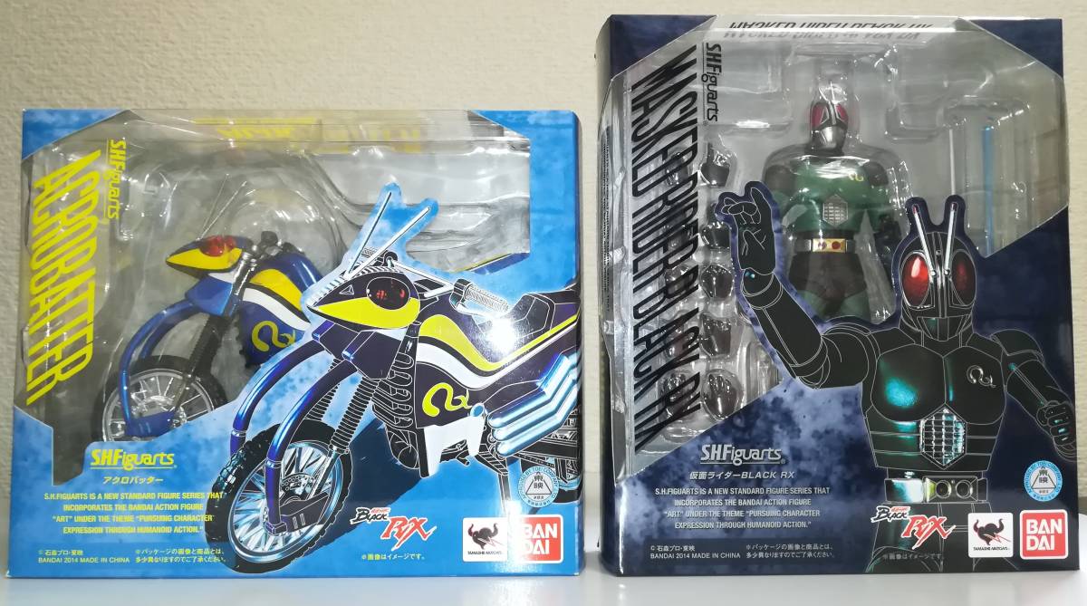 アークベリアル　ウルトラ怪獣 #DX　ライブサイン付き アークベリアル ウルトラ怪獣 #DX ライブサイン付き