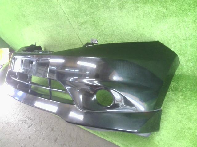 しー② ホンダ CBR250RR 動画有ローン可 特別出品!! 美車 MC22 期間限定特別出品