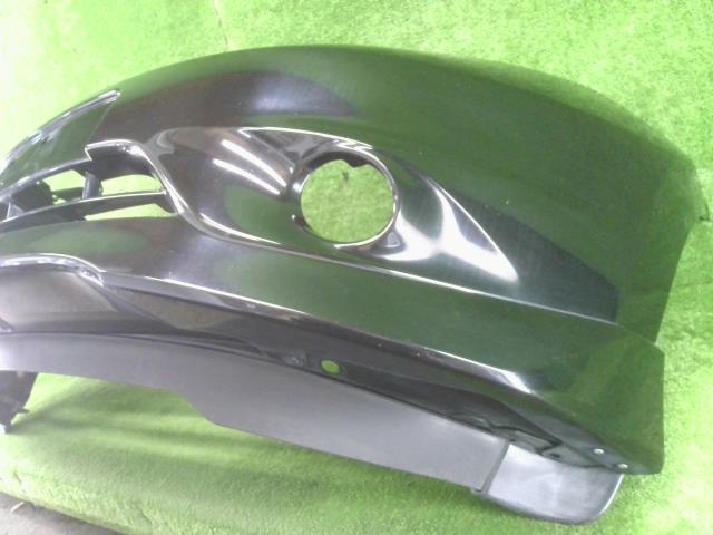 ホンダ CBR250RR 動画有ローン可 特別出品!! 美車 MC22 期間限定特別出品