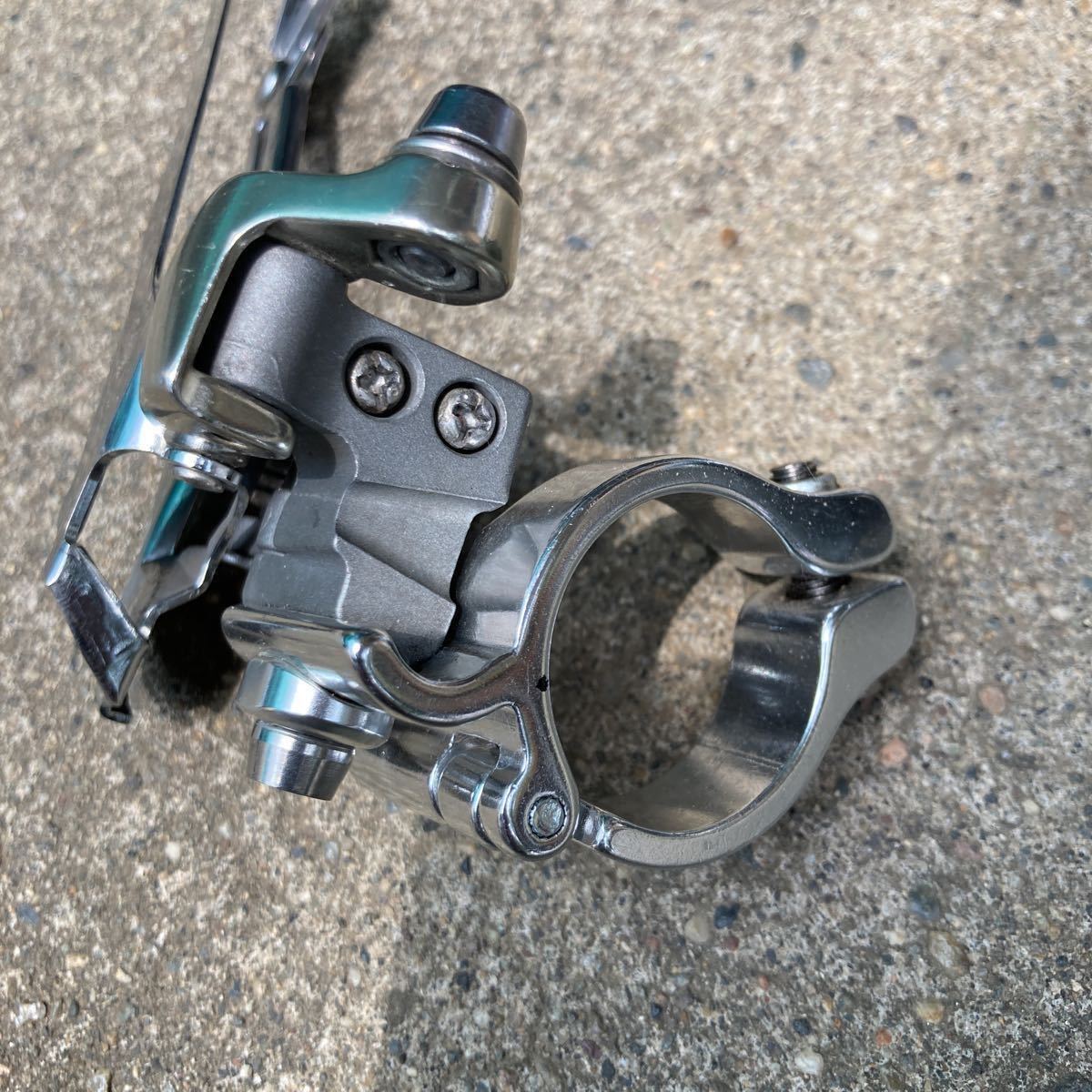 Shimano tiagra4600コンポセット 【公式通販】