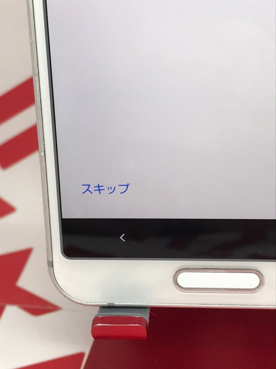 o1092810846.5