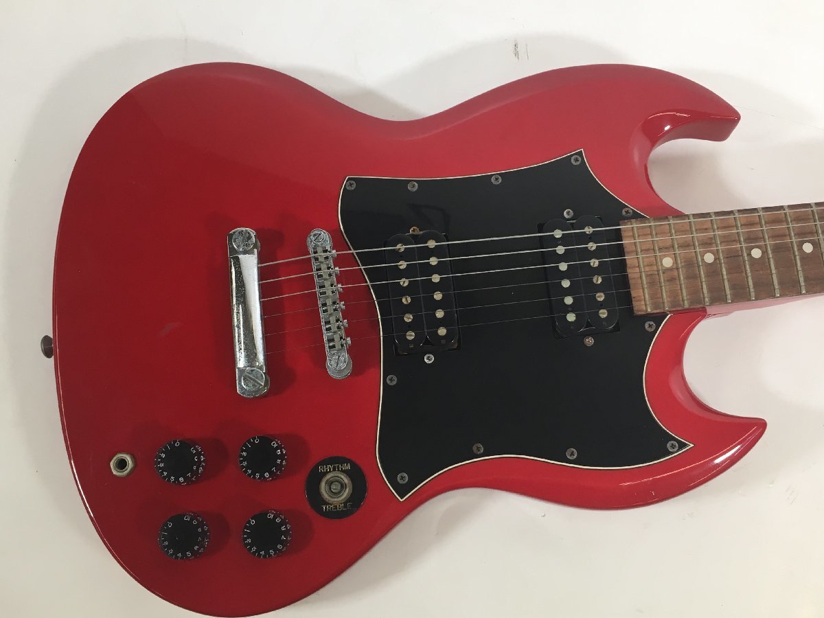 Epiphone SG G-310 エピフォン Epiphone エピフォン G-310 エレキ