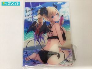 癒月ちょこのYahoo!オークション(旧ヤフオク!)の相場・価格を見る 