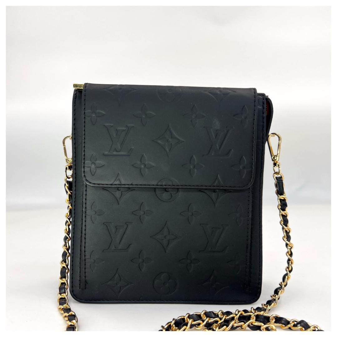 1円～☆極美品☆3972 本物保証 Louis Vuitton M91137 ルイヴィトン 