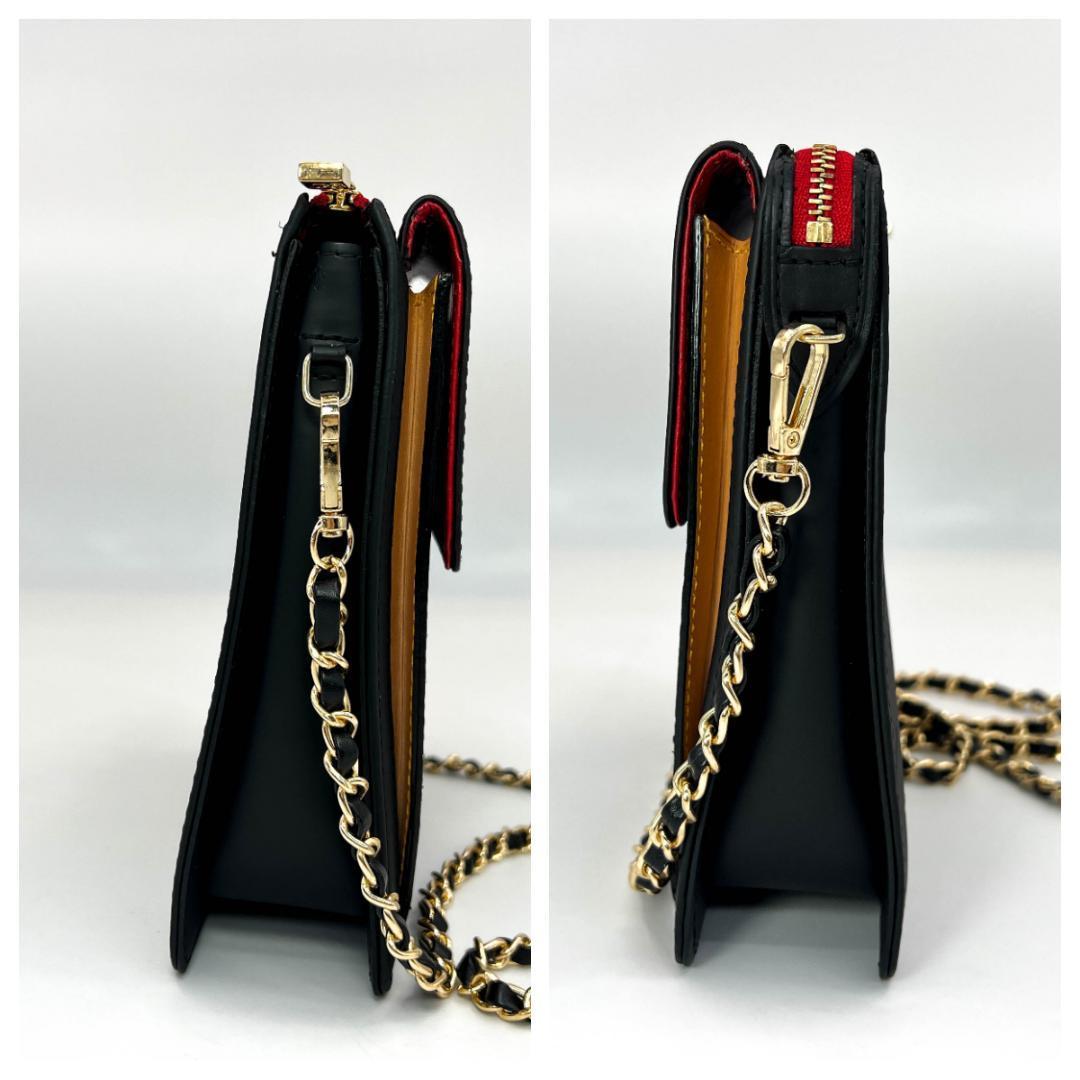 1円～☆極美品☆3972 本物保証 Louis Vuitton M91137 ルイヴィトン 