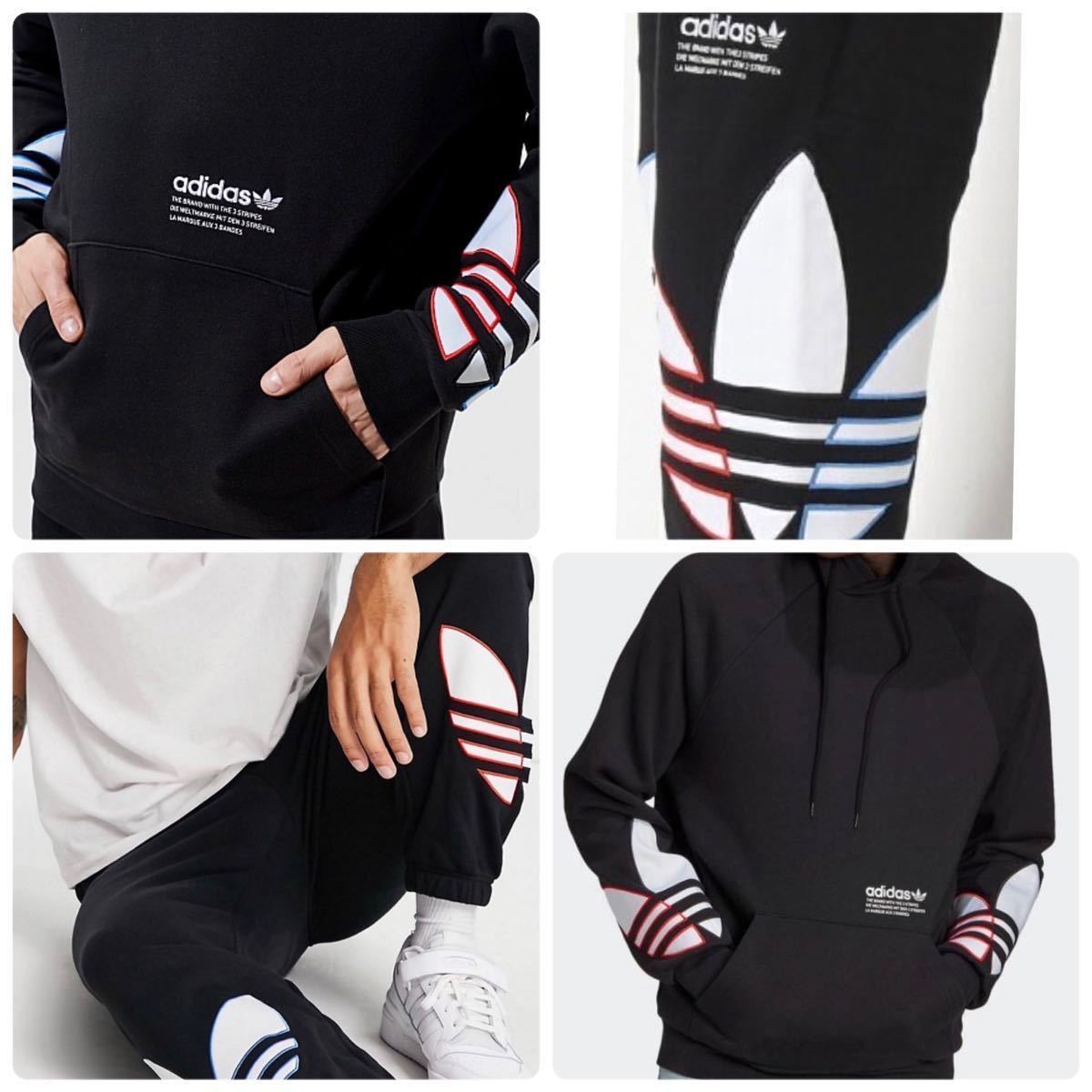 3XL （2XO）新品正規品 adidas originals アディダス オリジナルス 