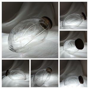 ペロペロ ガラスのYahoo!オークション(旧ヤフオク!)の相場・価格を見る
