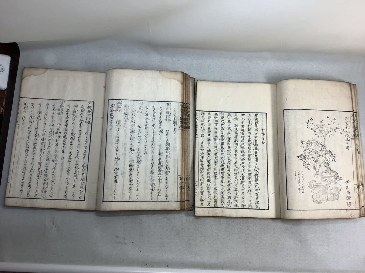 和本 江戸の中古品・新品・未 2026年最新Yahoo!オークション 書道