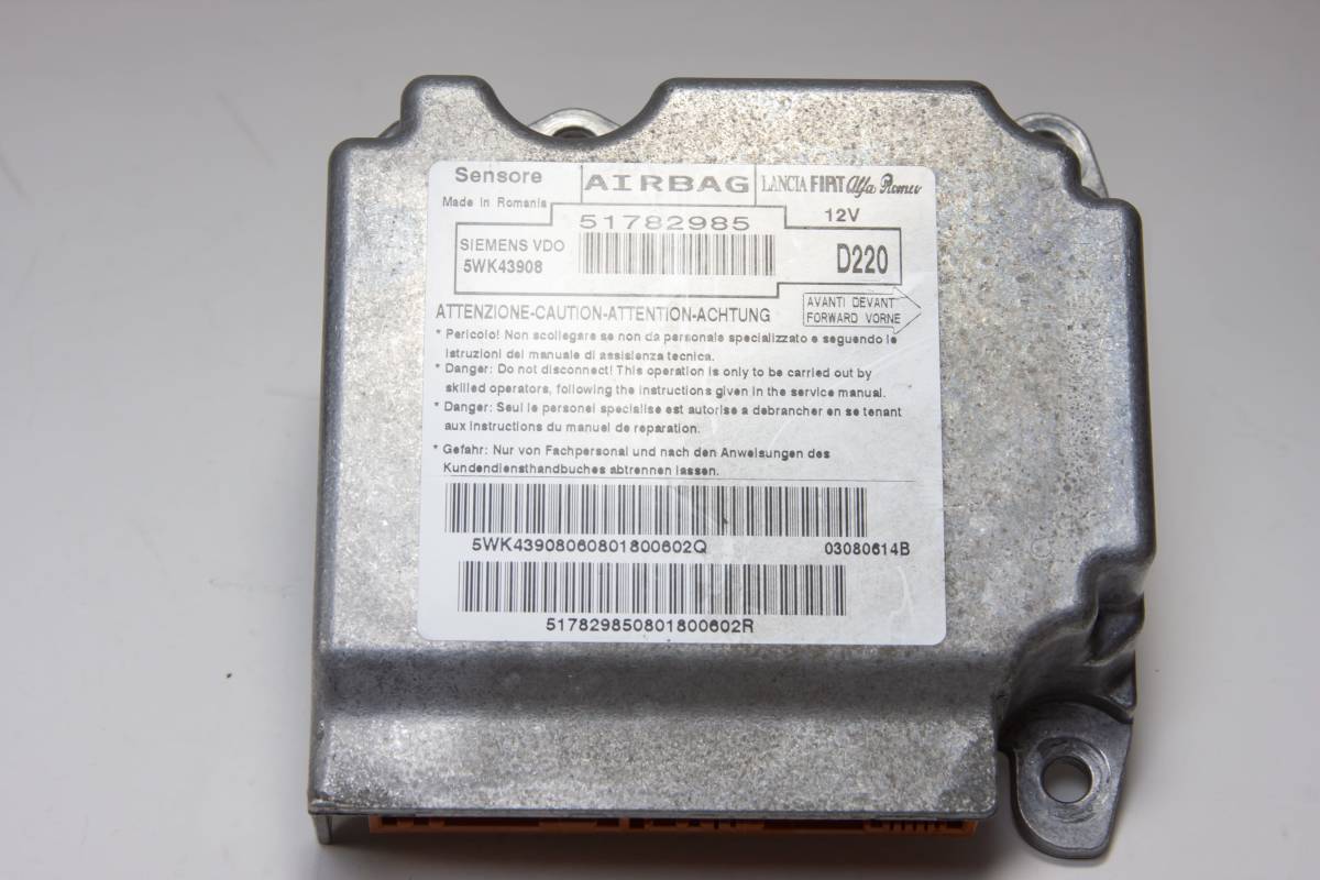 バステール アローテール デコトラ 昭和 新品】1円スタート！アロー