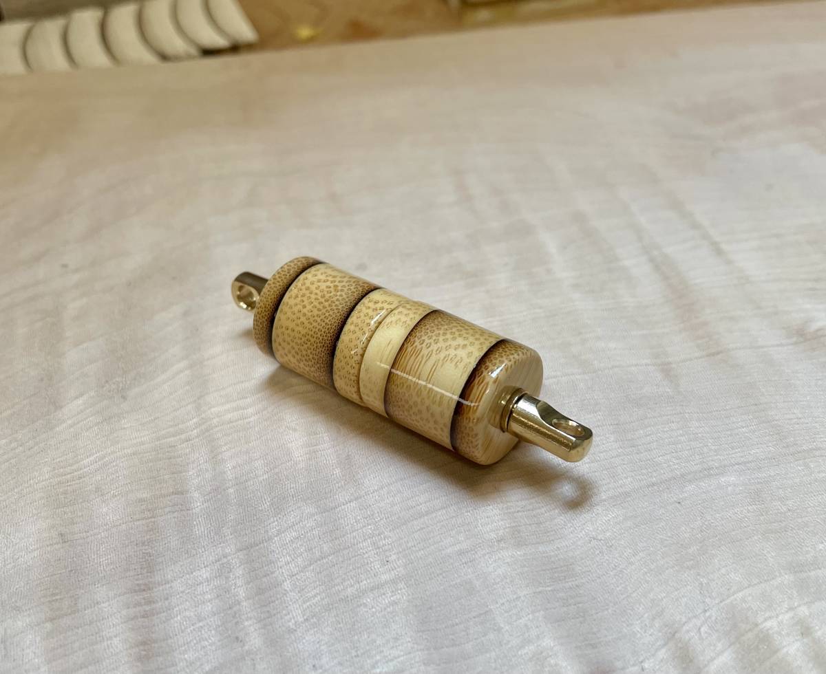 ◎ハンドメイド　マグネットリリーサー　送料無料◎_1