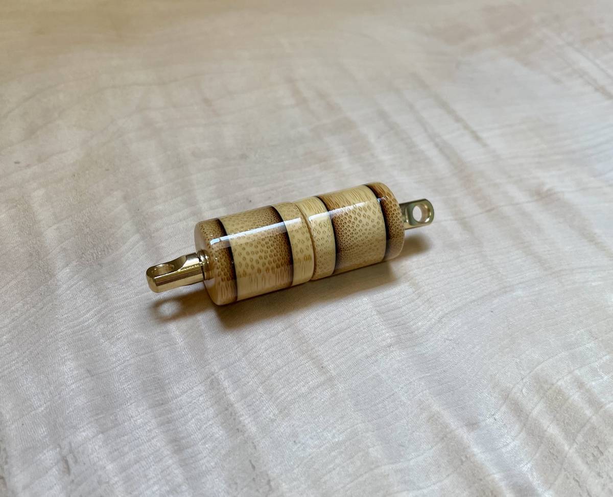 ◎ハンドメイド　マグネットリリーサー　送料無料◎_2