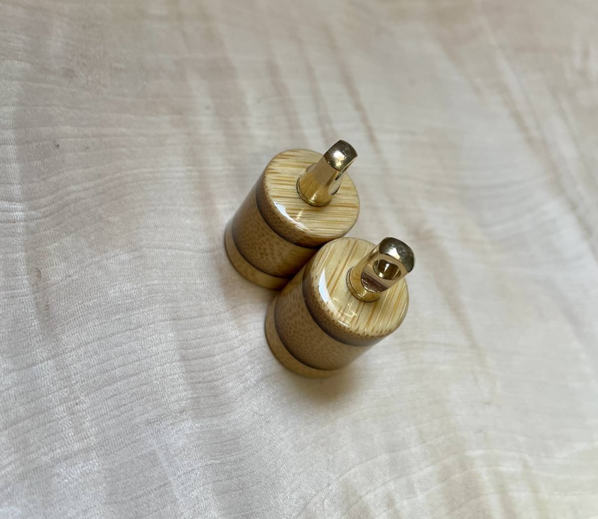 ◎ハンドメイド　マグネットリリーサー　送料無料◎_4