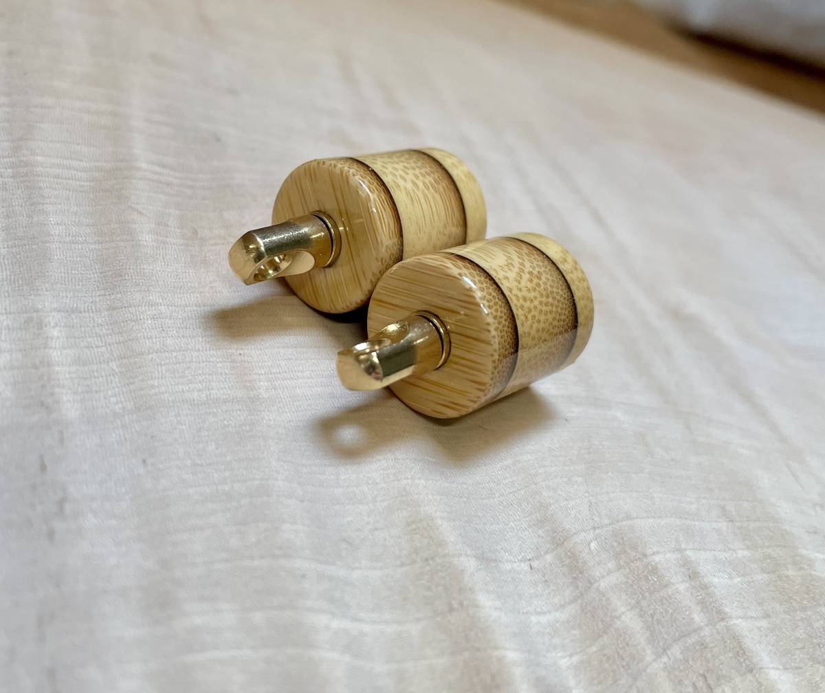 ◎ハンドメイド　マグネットリリーサー　送料無料◎_6