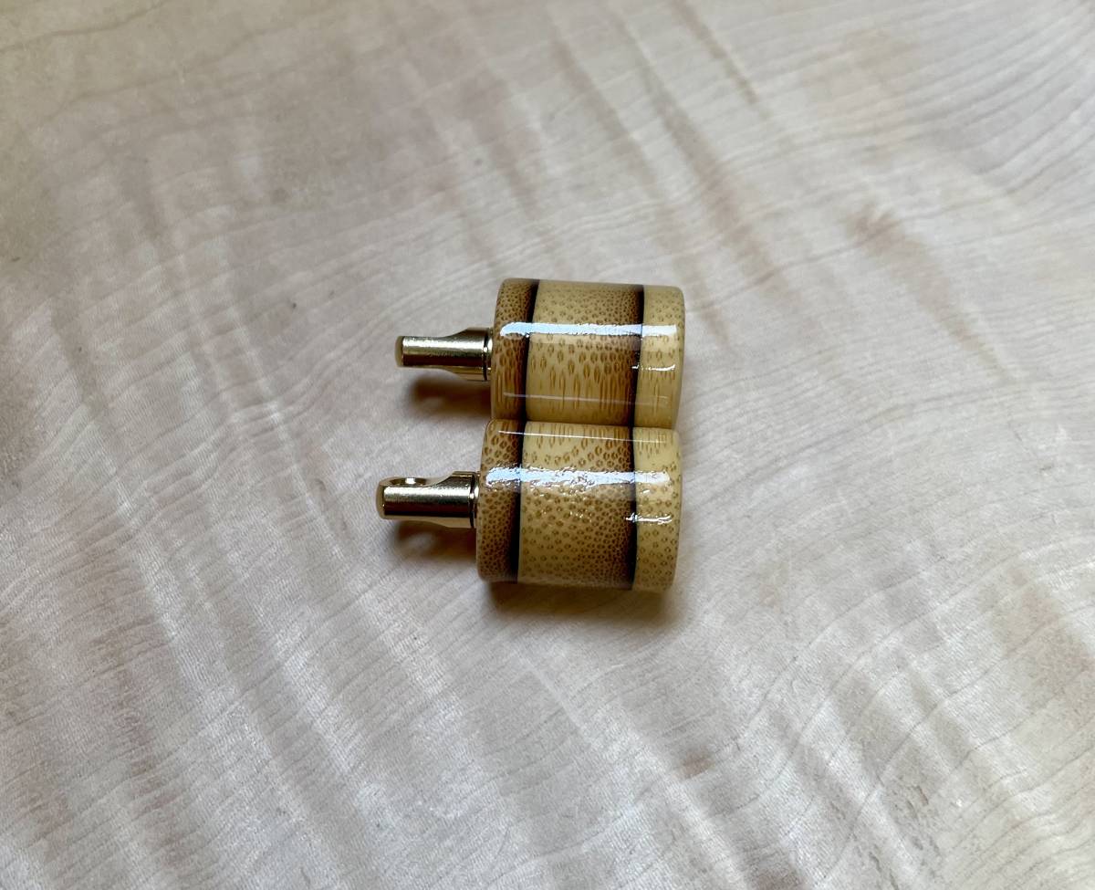 ◎ハンドメイド　マグネットリリーサー　送料無料◎_7