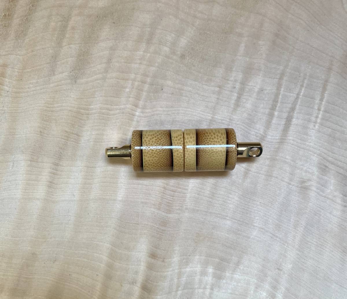 ◎ハンドメイド　マグネットリリーサー　送料無料◎_8