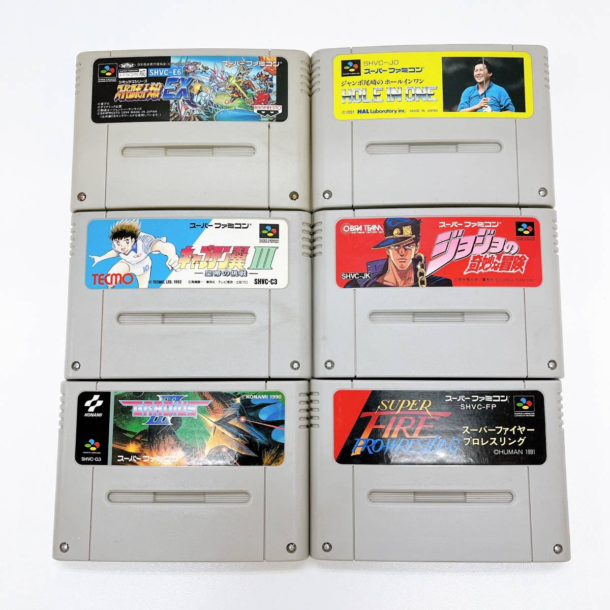 ゲームソフト ゲームボーイ本体 充電式アダプタ いろいろ まとめて 25  