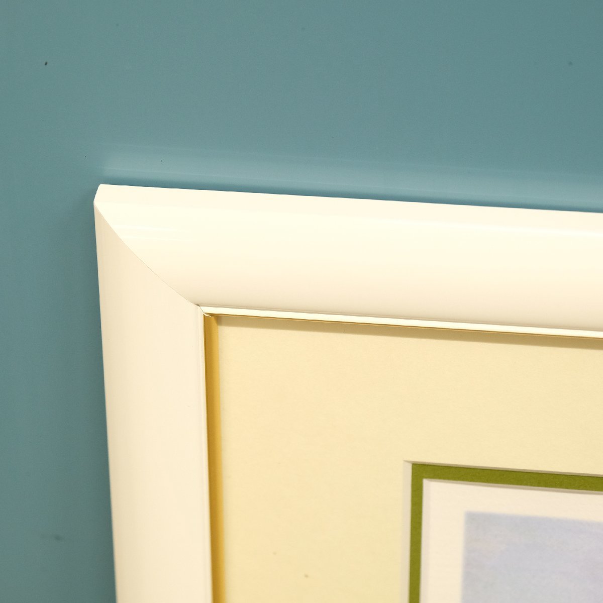 おたからや◇x662 井上直久（イノウエナオヒサ）山の木々は風に