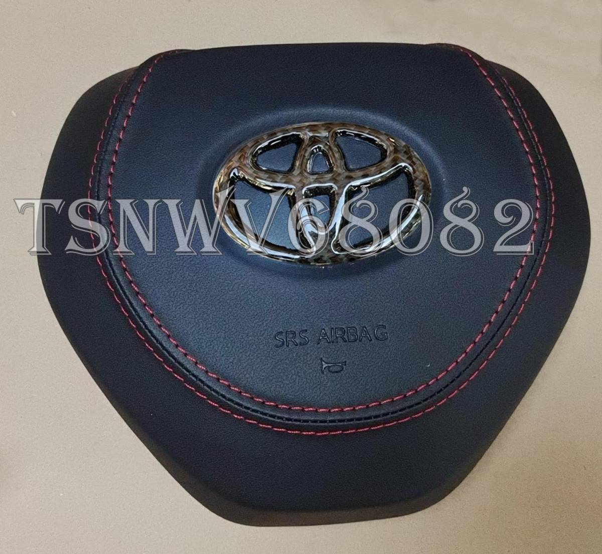 TOYOTA カローラ エアバッグカバー RAV4 AXAH52 AXAH54 MXAA52 MXAA54