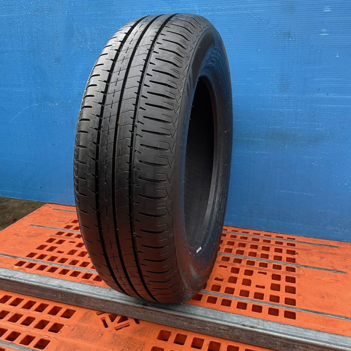 ジムニー用 TOYO オープンカントリーR/T 185/85R16 2022年37週製造