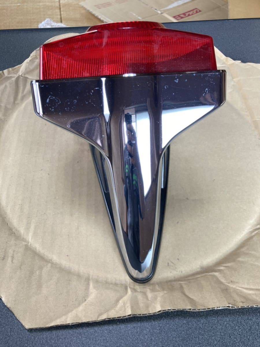 ホンダ CB1100 SC65 テールランプ cb1100 ex sc65 テールライト cb1100